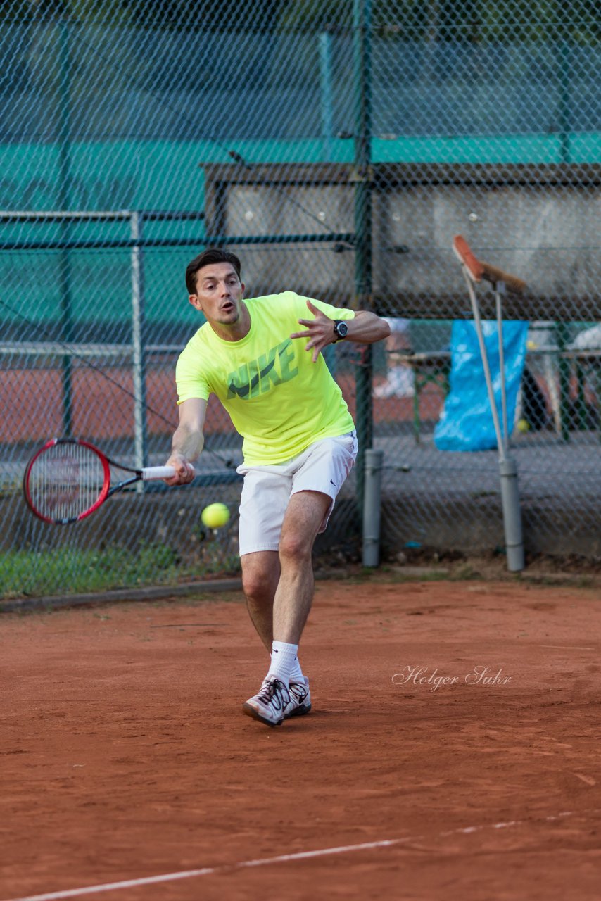 Bild 621 - Horst Schroeder Pokal Tag 3